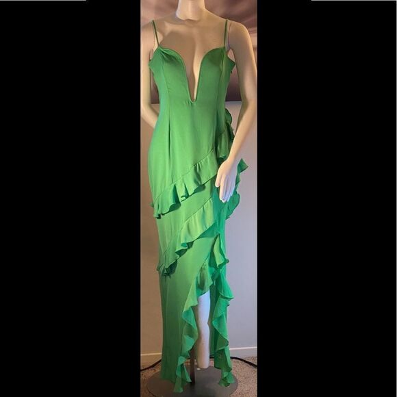 NWT Pretty Little Things Dress - Picture 6 of 8